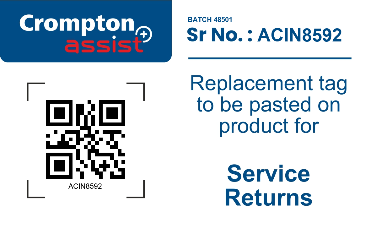 ACIN8592